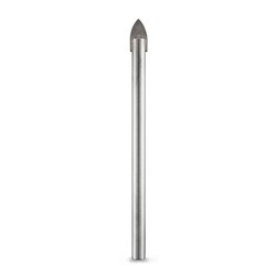 5MM TILE & GLASS DRILL BIT