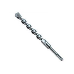 MAKITA SDS PLUS 24X250MM BIT