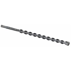 10MM SDS PLUS DRILL BIT 600mm LONG