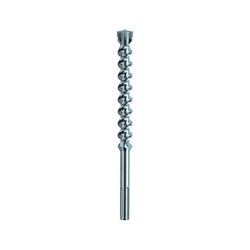 SDS MAX BIT 14X340MM