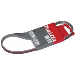 POWERFILE BELT 9x533mm P240