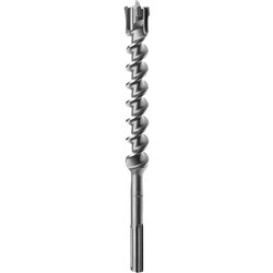 SDS MAX ELITE DRILL BIT 16mm x 340mm