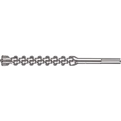 MAKITA ELITE SDS MAX 18X340MM DRILL BIT