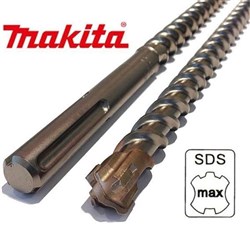 MAKITA  ELITE SDS MAX 28X570MM BIT