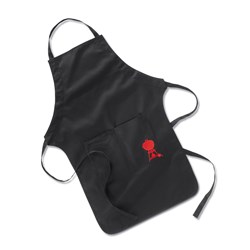 Weber BBQ Apron 