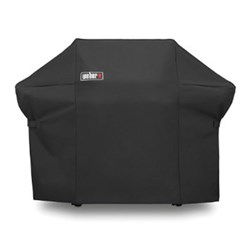 WEBER SUMMIT 420/450/470 COVER