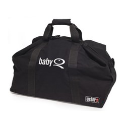 WEBER BABY Q DUFFLE BAG