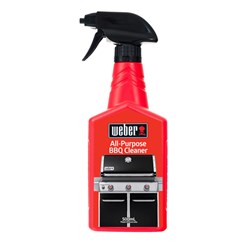 WEBER ALL PURPOSE CLEANER 500ml