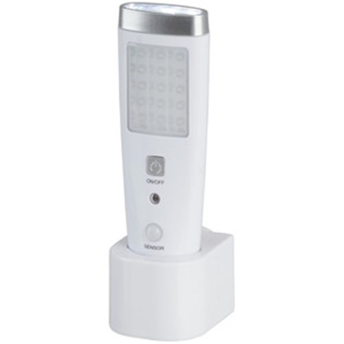 20 watt emergency light