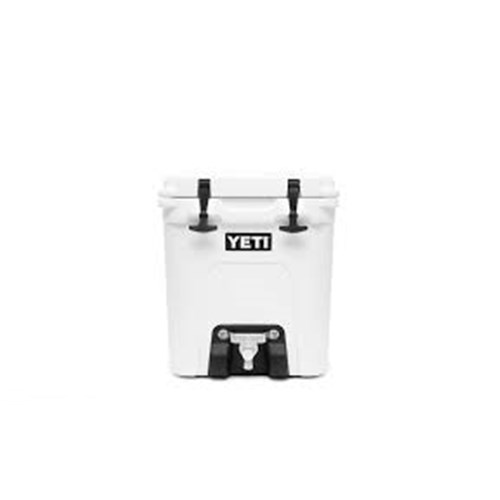 https://www.shannonelectrics.com.au/Images/ProductImages/Medium/Yeti%20Silo.jpg