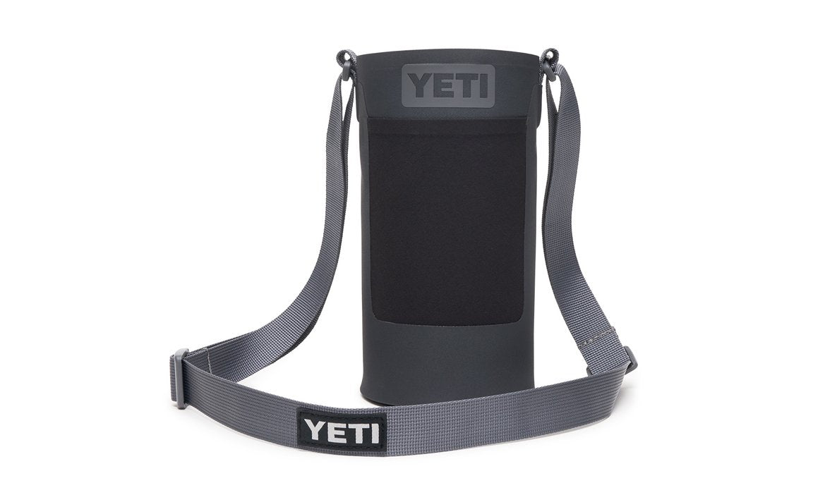 限定 YETI Bottle Sling for Rambler Bottles 最初の zicosur.co