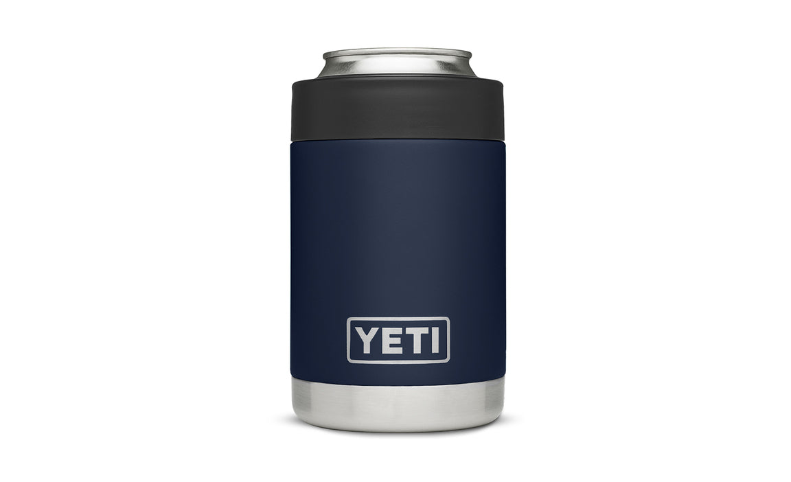 yeti-rambler-australian-375ml-colster-navy-shannons-electrics-bpd