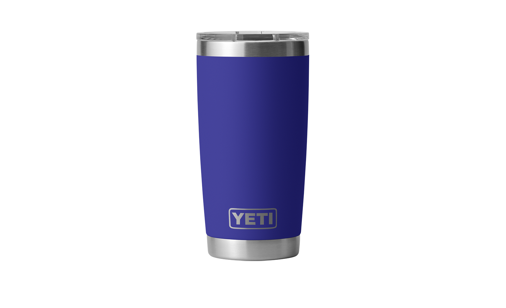 Yeti 20 sale oz blue