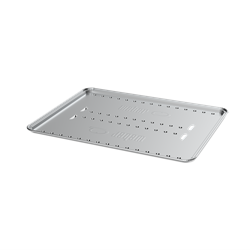 1500282-Baby-Q-Convection-Tray