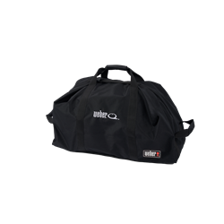 1500324-Q-Duffle-Bag