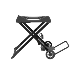 3400176-Q-Portable-Cart-1