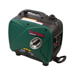 Engel_R2500IS_Generator_Front