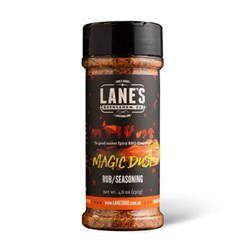 Lanes-magic-dust-hot-rub-130g