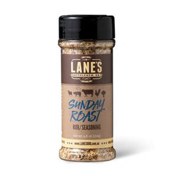 Lanes-sunday-roast-rub-130g