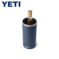 YETI-WINE-CHILLER-Navy