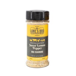 lanes-sweet-lemon-pepper-130g