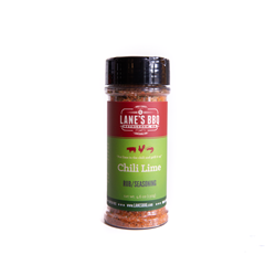 lanesau-chili-lime-4oz