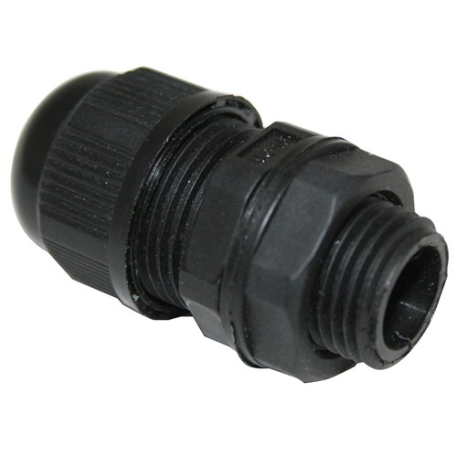 63MM NYLON CABLE GLAND | Cable Ties, Clips & Glands - Shannons ...