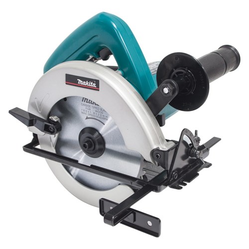 MAKITA 160mm CIRCULAR SAW 950W | Cutting - Shannons Electrics BPD STAGE ...