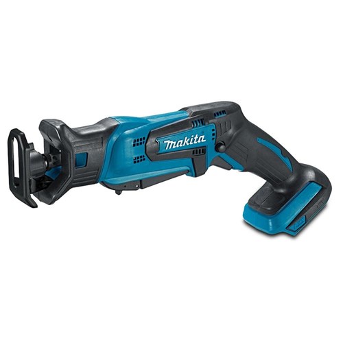 Makita best sale 18v skins