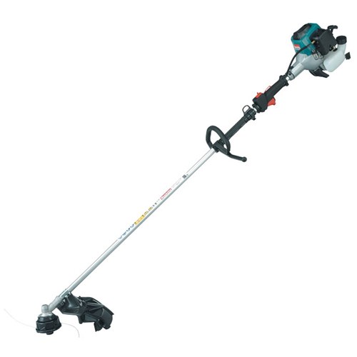 MAKITA 31cc 2-STROKE STRAIGHT SHAFT BRUSHCUTTER | Outdoor Power ...