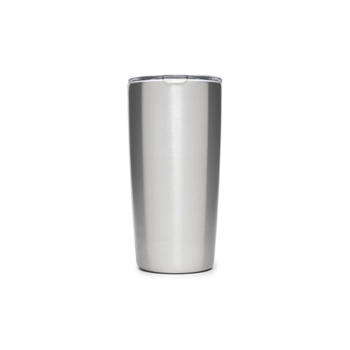 YETI RAMBLER R10 TUMBLER STAINLESS - Shannons Electrics BPD STAGE ...