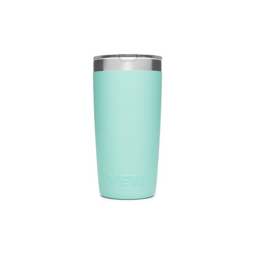 YETI RAMBLER R10 TUMBLER SEAFOAM - Shannons Electrics BPD STAGE ...